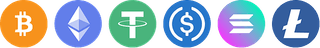 Regulated financial trading partner of Lume Rendato with compliance certification